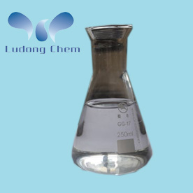 2-膦酸丁烷-1，2，4-三羧酸四鈉PBTCA·Na4